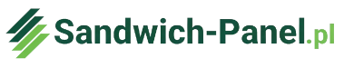 sandwich-panel.pl Logo