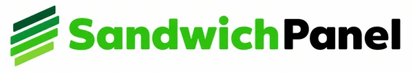 sandwich-panel.pl Logo