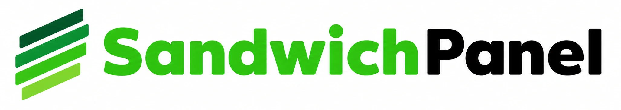 sandwich-panel.pl Logo