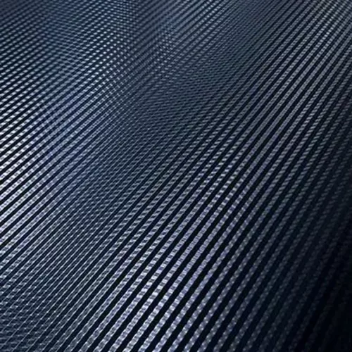 CARBON PIR poliuretan 40 mm / 4 cm ścienne standard 1 gatunek | płyty warstwowe