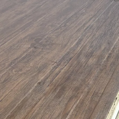 Płyty warstwowe i elementy specjalne — Sandwich-panel.pl