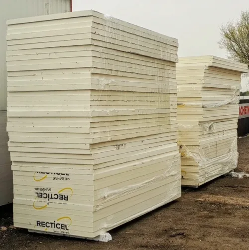 MIX 20mm 3 gatunek unilin termpir thermano bauder soprema recticel kingspan iko poliuretan | płyty pir