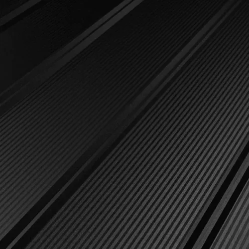 ZIPP Rąbek Trapezowy BP2 | panel dachowy