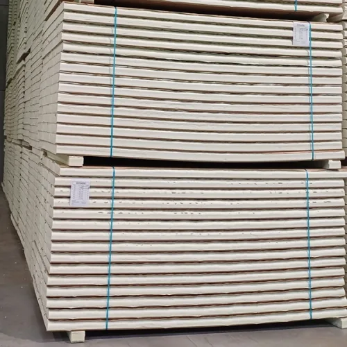 Płyty izolacyjne PIR — Sandwich-panel.pl