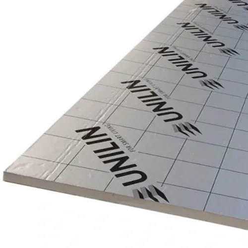 PIR 20 mm Utherm Wall Roof Floor poliuretan 2cm 1200×600 mm | płyta unilin