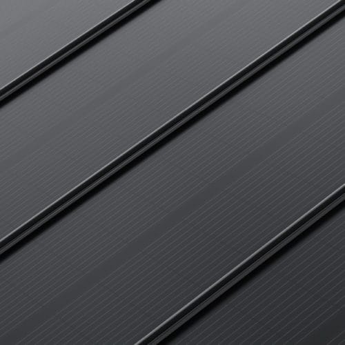 Dachy i panele fotowoltaiczne — Sandwich-panel.pl