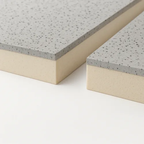 Płyty PIR Styropian EPS ocieplenie elewacji 160mm 16cm 1200x600mm | thermano etics