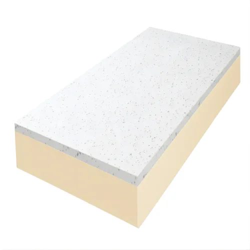 Płyty izolacyjne PIR — Sandwich-panel.pl