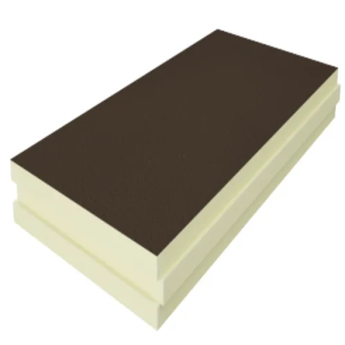 Płyty izolacyjne PIR — Sandwich-panel.pl