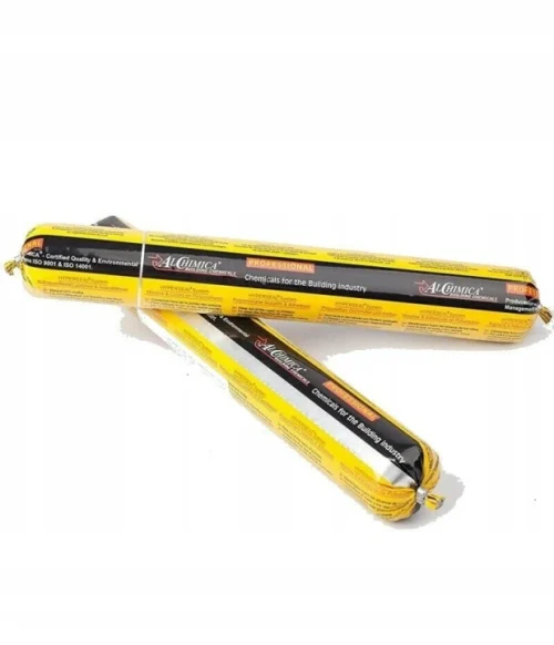 uszczelniająca Hyperseal Expert 300 600 ml | poliuretanowa masa