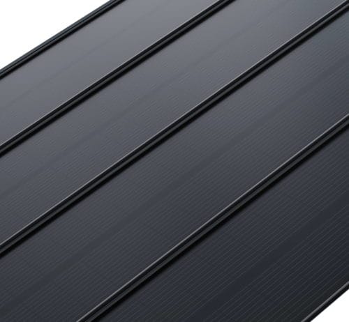 Dach Solarny FIT VOLT | panel fotowoltaiczny