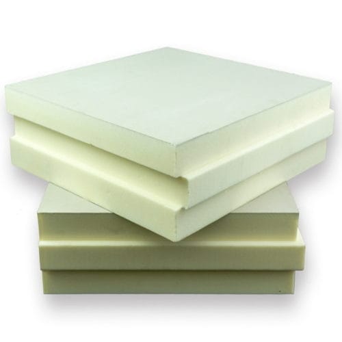 Płyty izolacyjne PIR — Sandwich-panel.pl