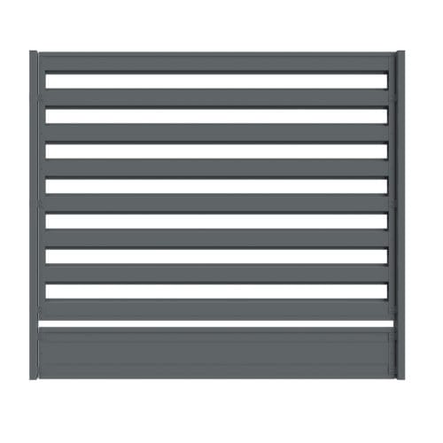 Materiały budowlane — Sandwich-panel.pl