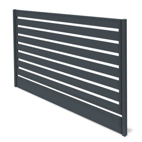 Materiały budowlane — Sandwich-panel.pl