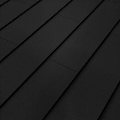 na Rąbek Modułowy Panel FIT-S BP2 UTK | blacha
