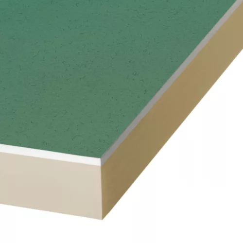 Płyty izolacyjne PIR — Sandwich-panel.pl