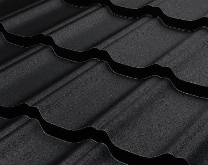 Blachodachówki — Sandwich-panel.pl