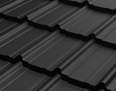 Blachodachówki — Sandwich-panel.pl