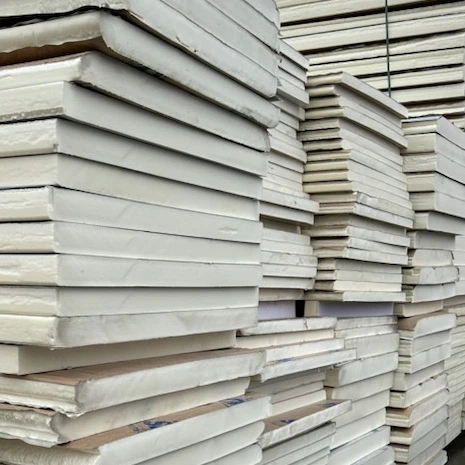 MIX 20mm 3 gatunek unilin termpir thermano bauder soprema recticel kingspan iko poliuretan | płyty pir