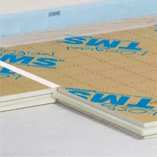 Płyty izolacyjne PIR — Sandwich-panel.pl