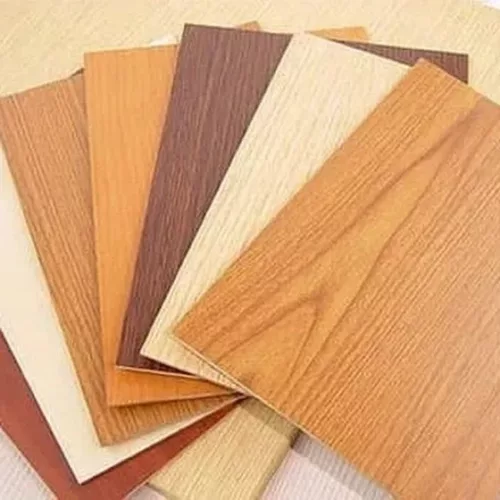 Blachy płaskie i w kręgu — Sandwich-panel.pl