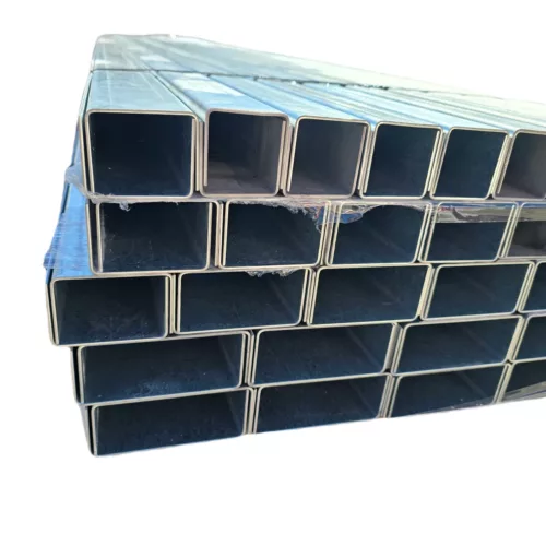 Profile i kształtowniki — Sandwich-panel.pl