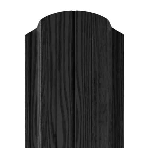 Sztachety metalowe i próbki — Sandwich-panel.pl