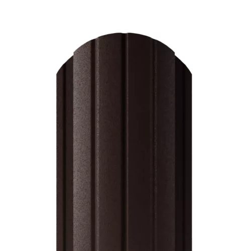 Sztachety metalowe i próbki — Sandwich-panel.pl