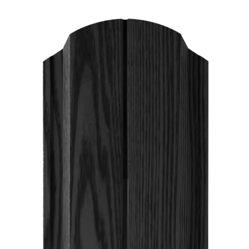 Sztachety metalowe i próbki — Sandwich-panel.pl