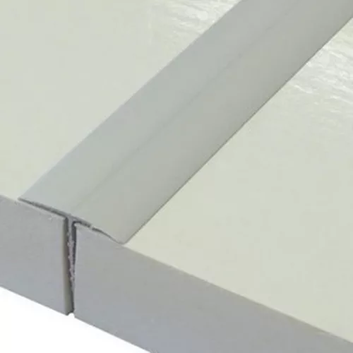 Płyty izolacyjne PIR — Sandwich-panel.pl